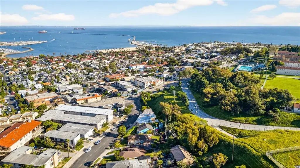 765 W 30th Street, San Pedro