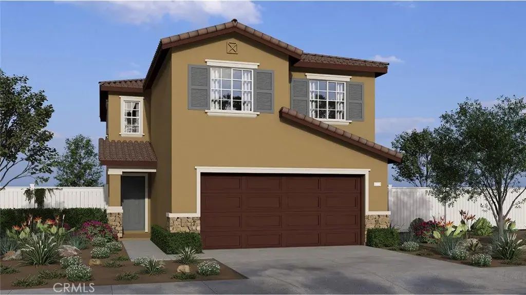 14053 Larissa Street, Moreno Valley