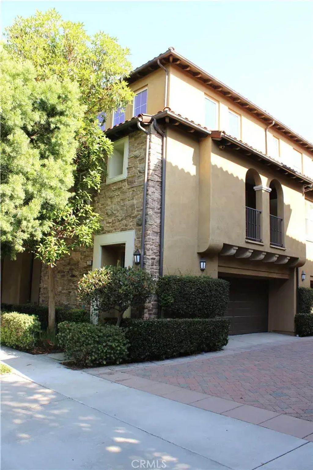 29 Gingerwood, Irvine