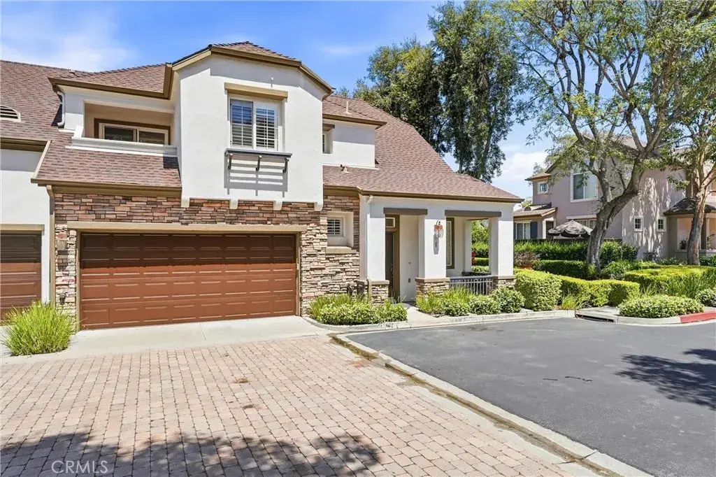 1 Amesbury Court, Ladera Ranch