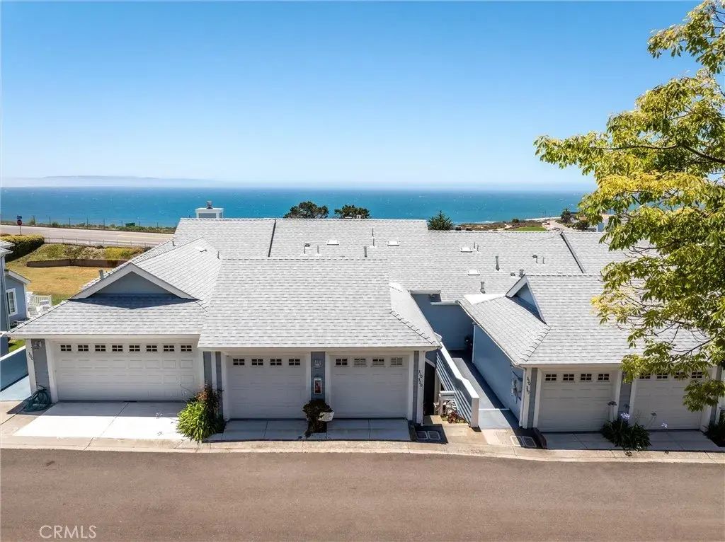 320 Foothill Road 7, Pismo Beach