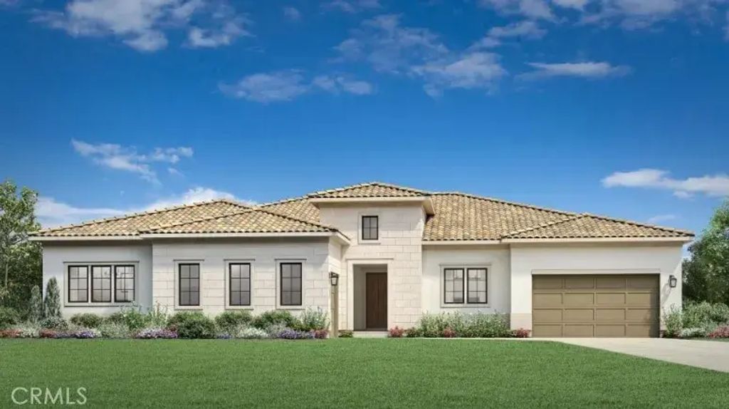 11936 Northstar Lane, Porter Ranch