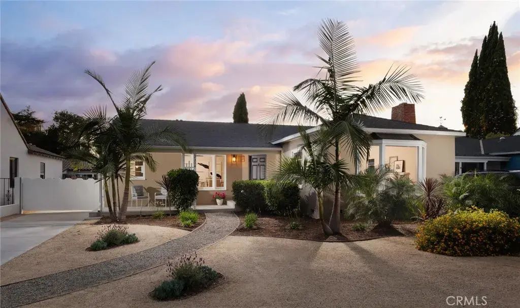 2324 N Riverside, Santa Ana