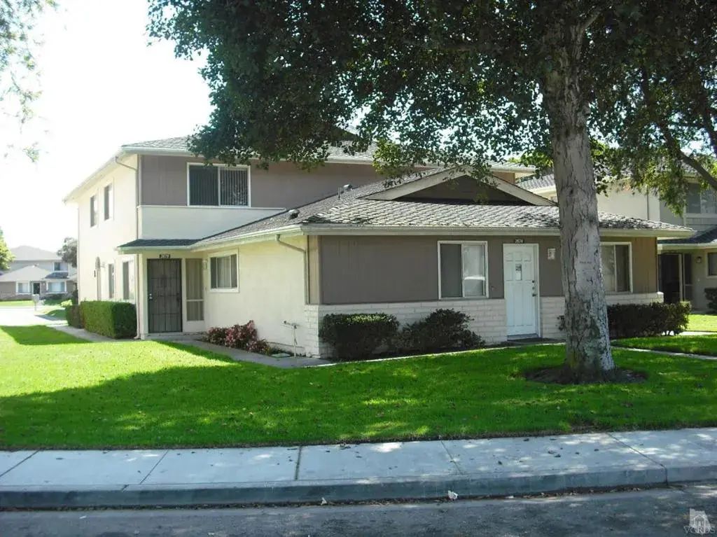 2692 Victoria Avenue, Port Hueneme