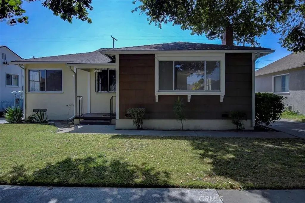 5923 Castana Avenue, Lakewood