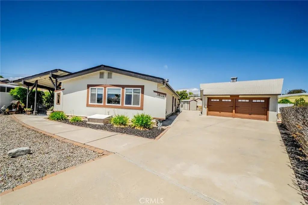 38325 Via Ventoso, Murrieta
