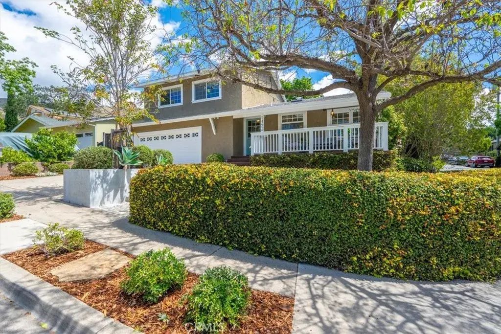 1492 Tanglewood Court, San Luis Obispo
