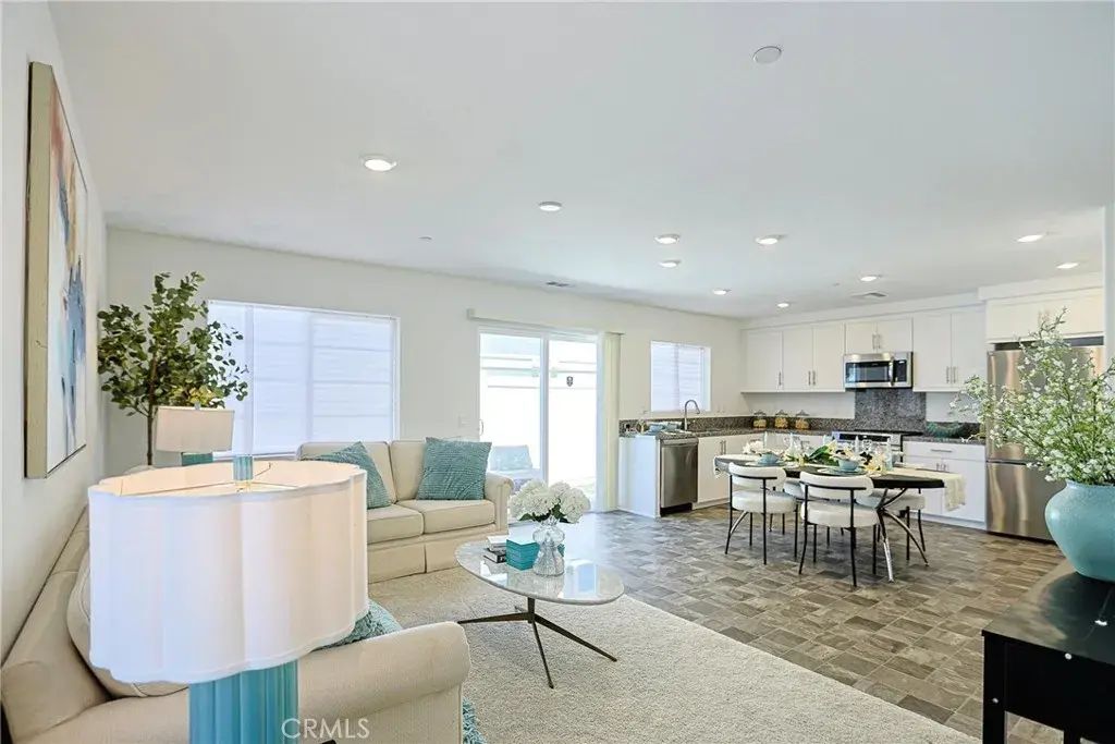 7486 Olive Grove, Riverside