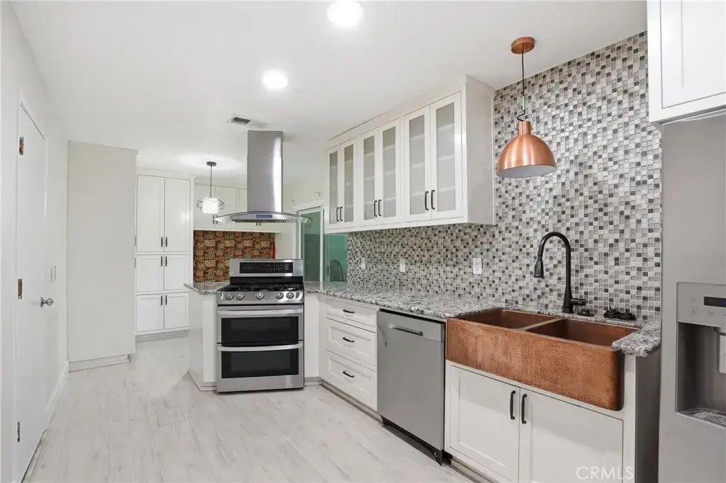 1740 Westfield Road, Paso Robles