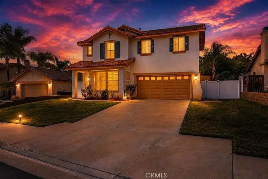 22154 Country Hills, Wildomar