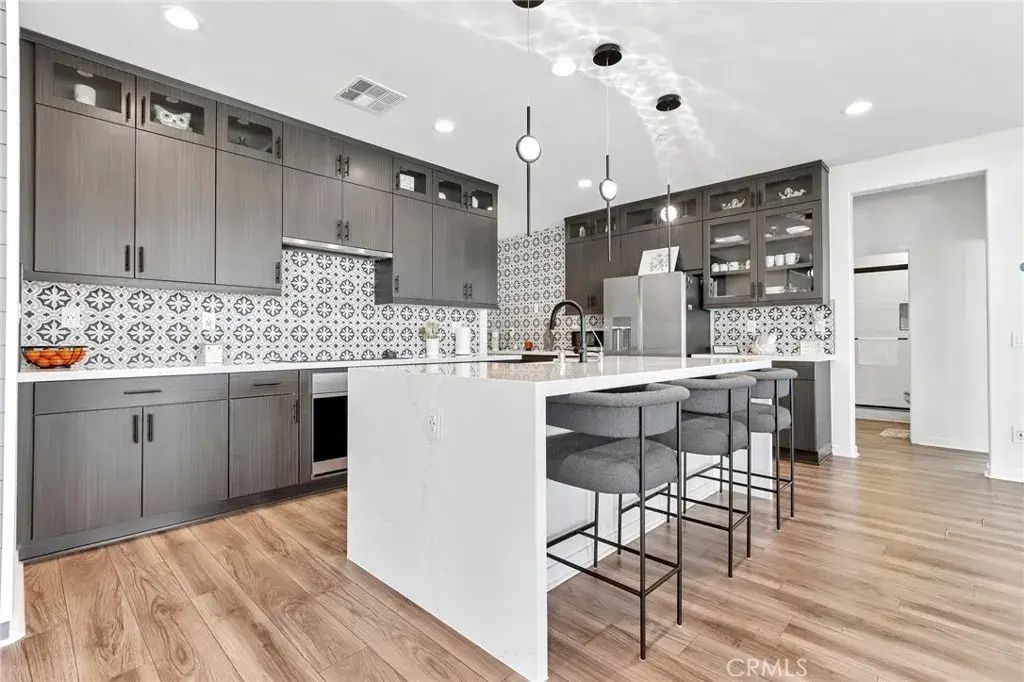 31528 Settlers, Winchester