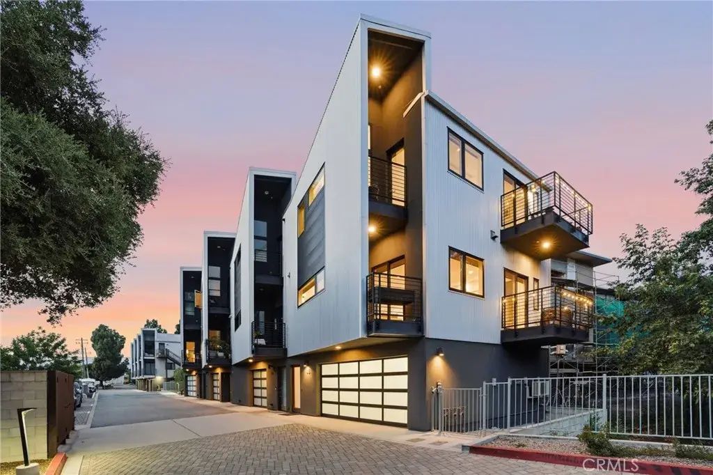 265 Bridge Street 105, San Luis Obispo