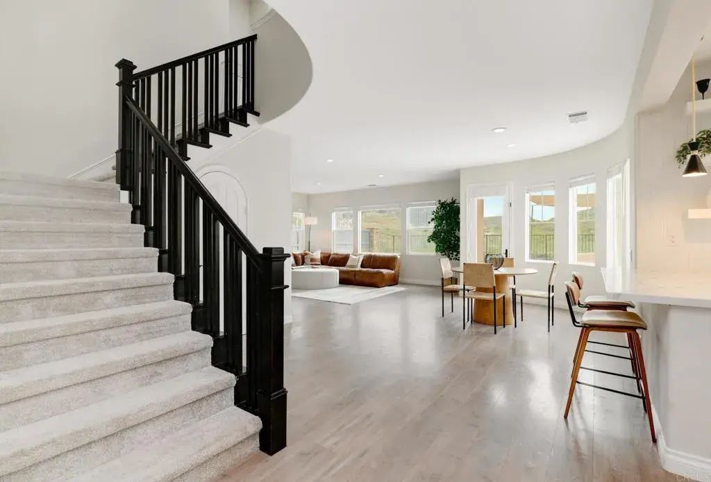 1847 Tanglewood, San Marcos