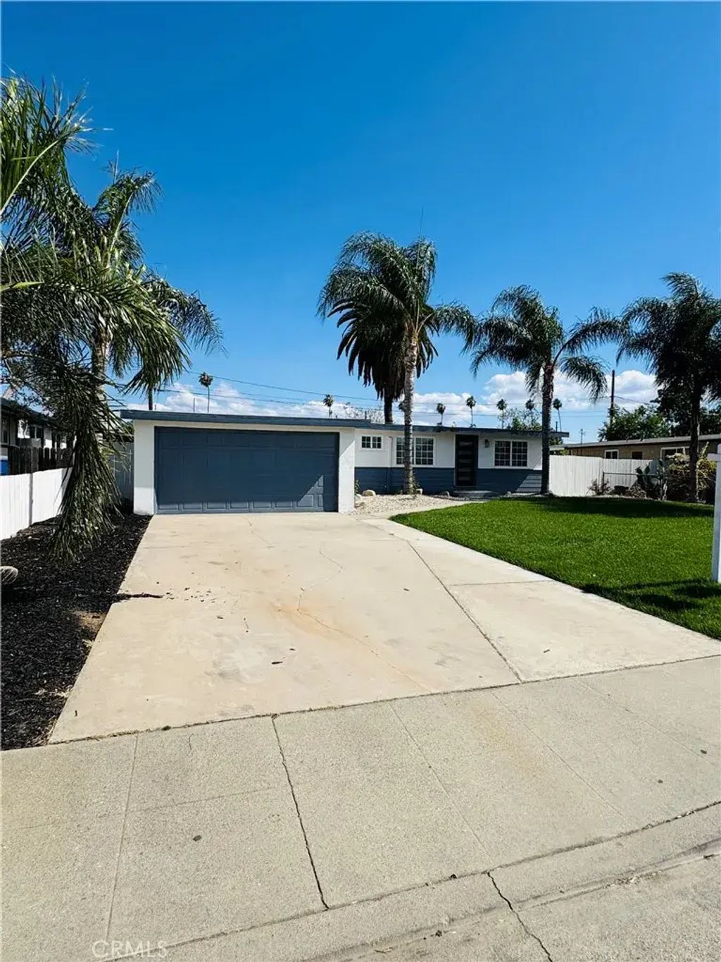 9314 Martha, Riverside