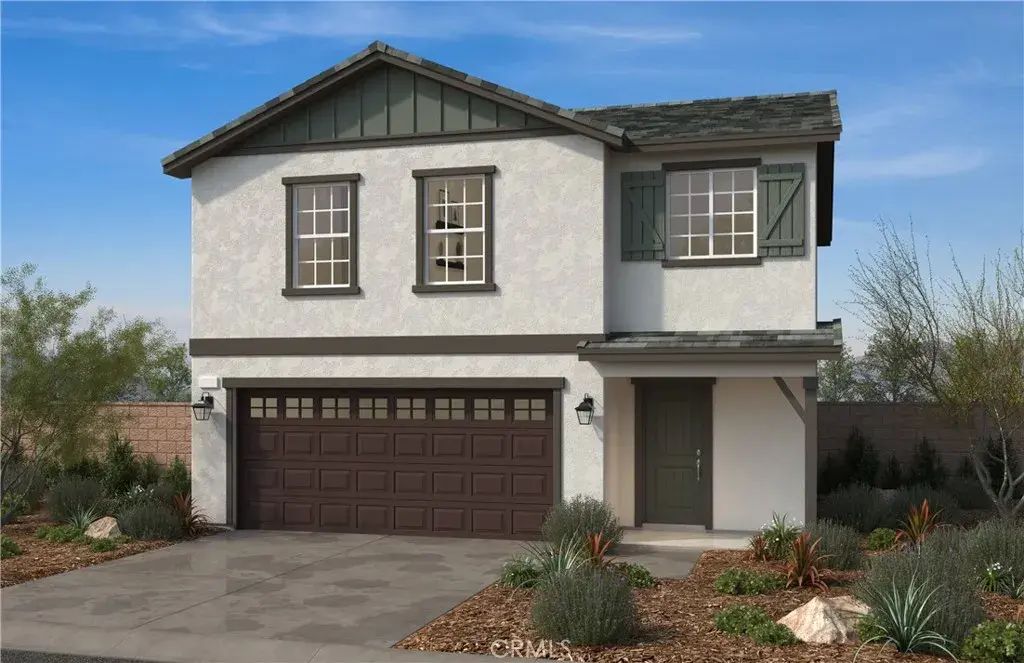 7145 Flourish Street, Riverside