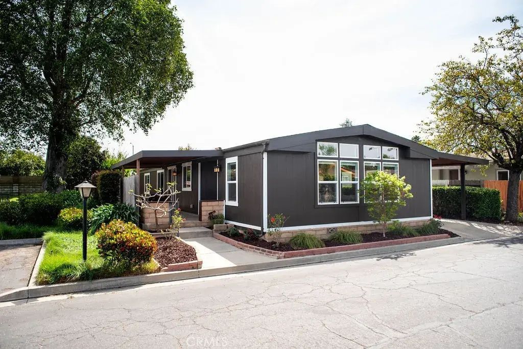 519 W Taylor 12, Santa Maria
