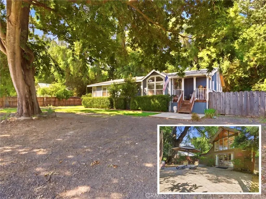 9343 Stanford Lane, Durham