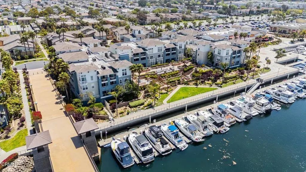 1553 Windshore Way, Oxnard