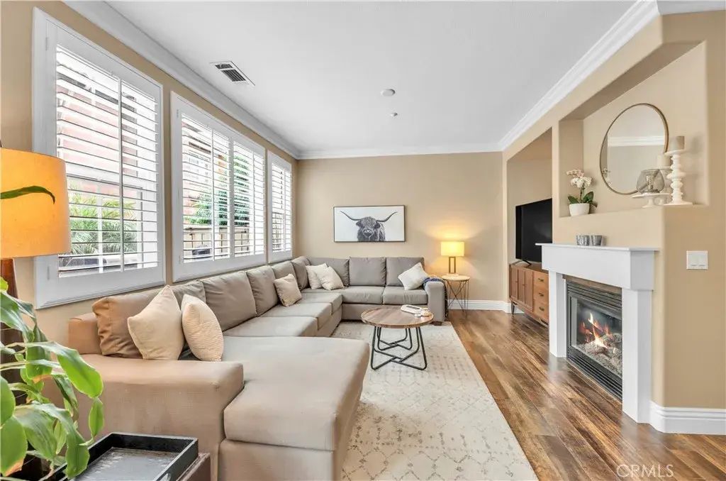 31035 Strawberry Tree, Temecula