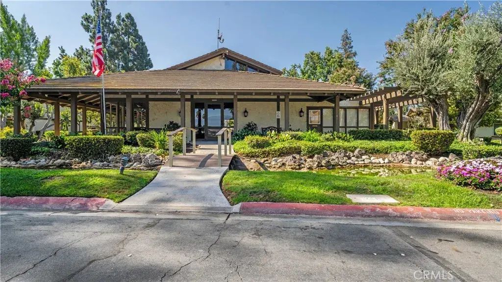 1602 Aspen Village Way, West Covina