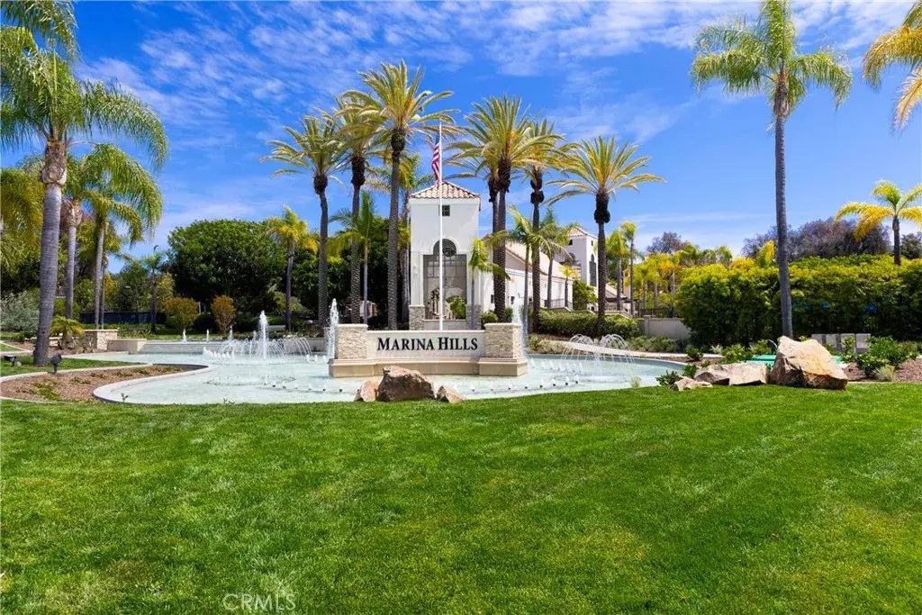 200 Chandon, Laguna Niguel