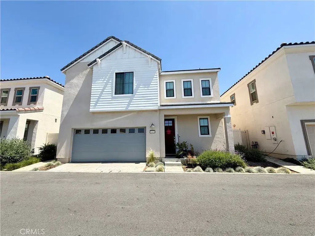 34434 Granite Rd, Yucaipa