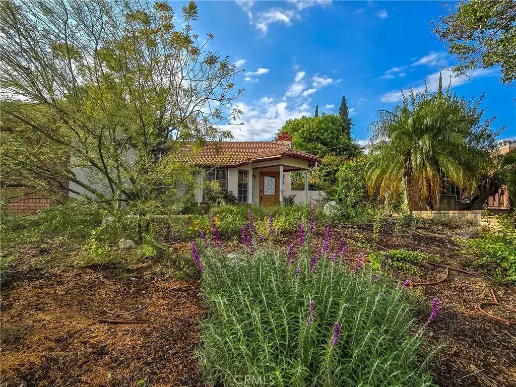 11357 Gramercy, Riverside