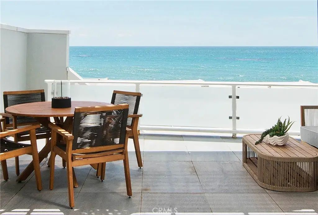 11770 Pacific Coast E, Malibu