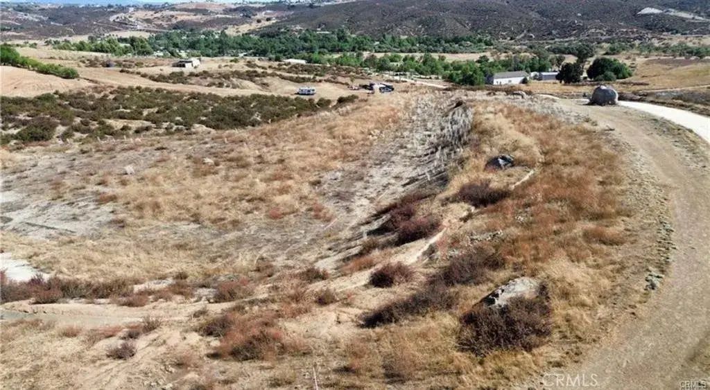 37500 Spring Valley, Temecula