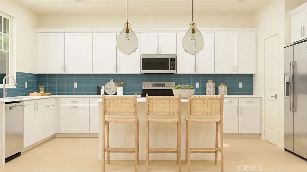 27143 Twist Street, Menifee
