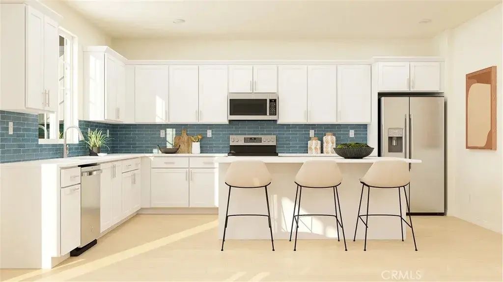 27175 Lute Lane, Menifee