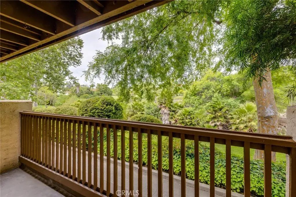 25761 Marguerite, Mission Viejo