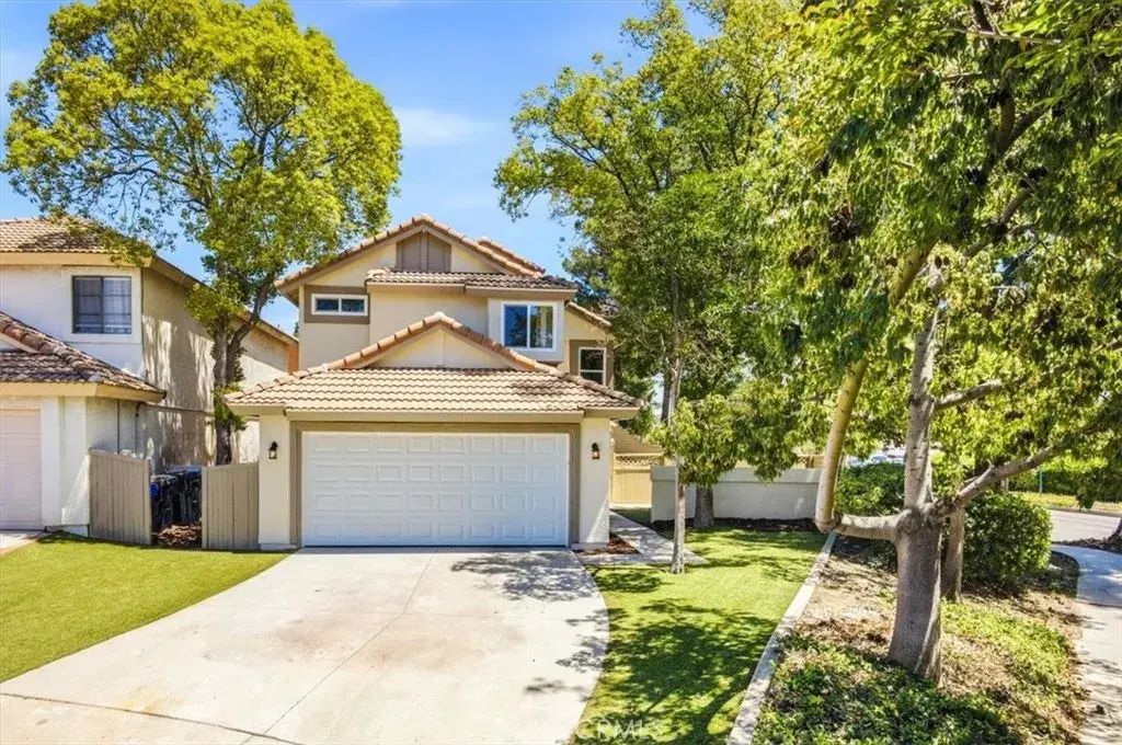 6995 Nova Court, Rancho Cucamonga