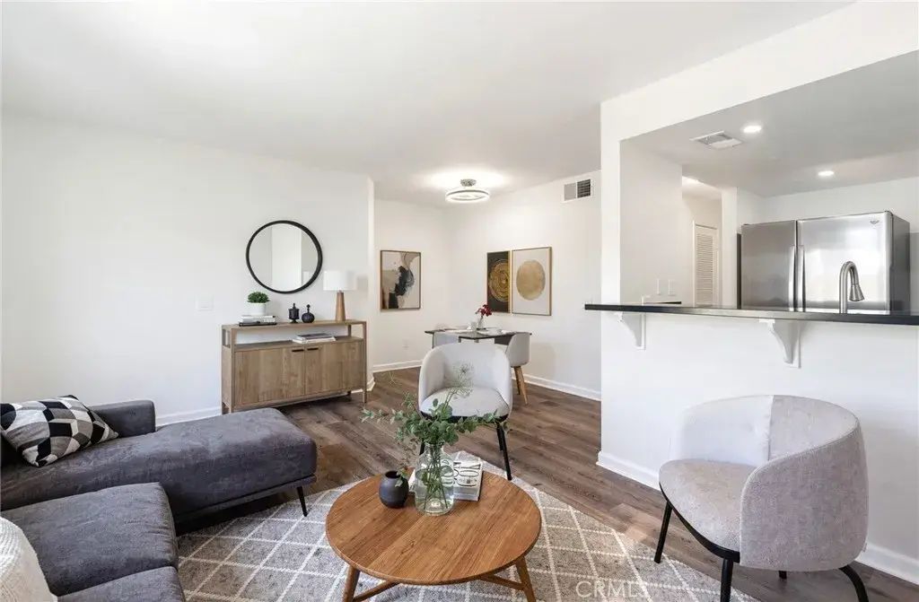 18209 Sierra Highway 30, Canyon Country