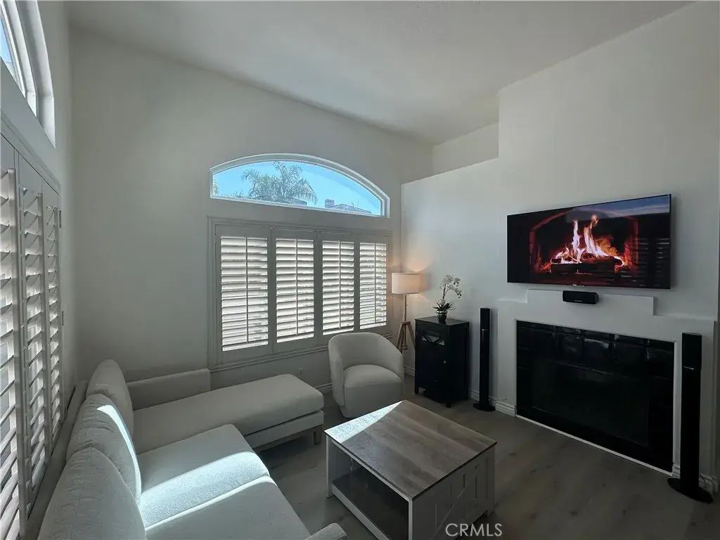 28173 Via Luis, Laguna Niguel