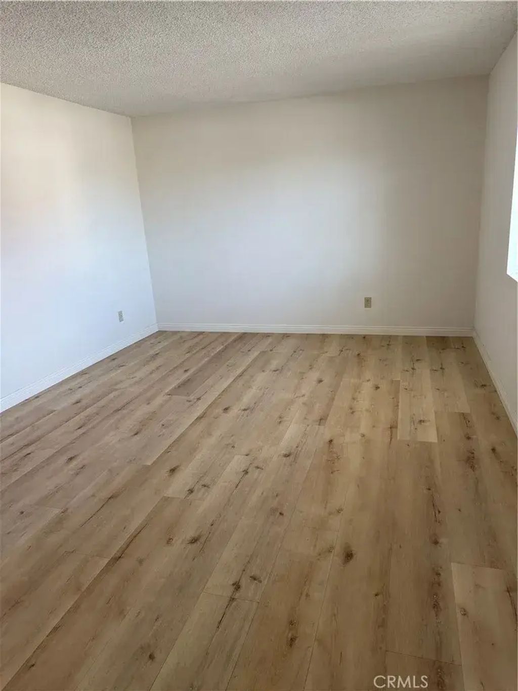 4816 Rosewood, Los Angeles