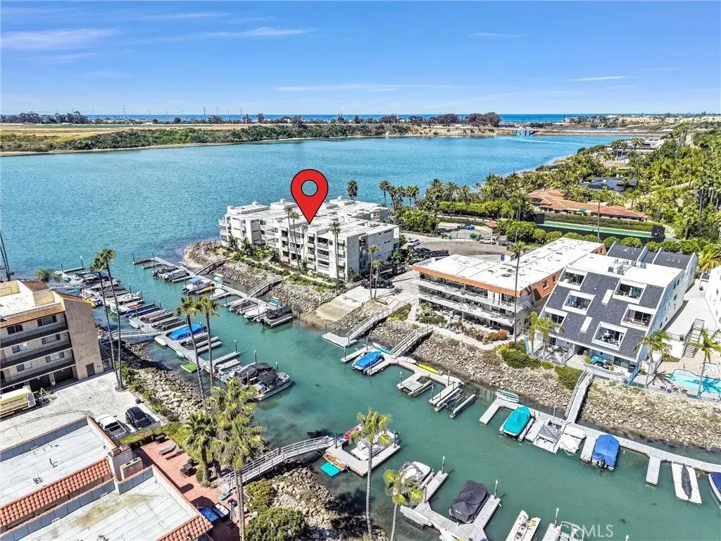 4513 Cove Drive 17, Carlsbad