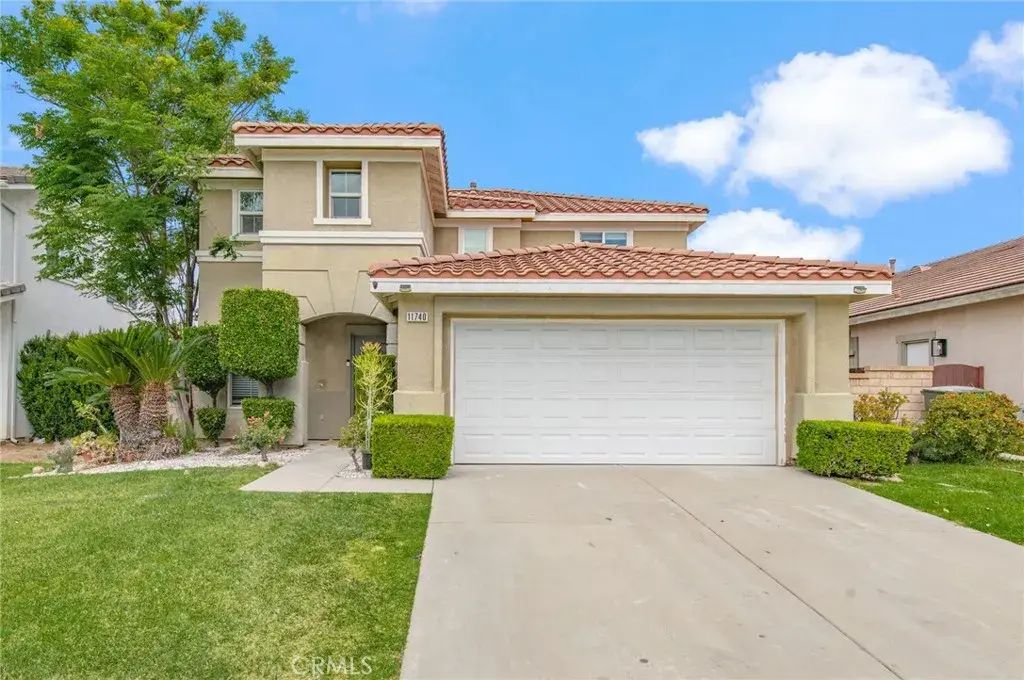 11740 Brandywine Pl, Rancho Cucamonga
