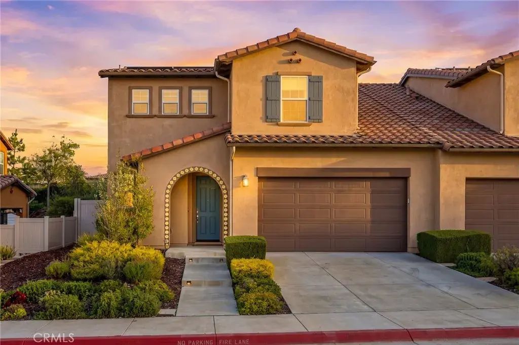 5628 Aidan Way, Santa Maria
