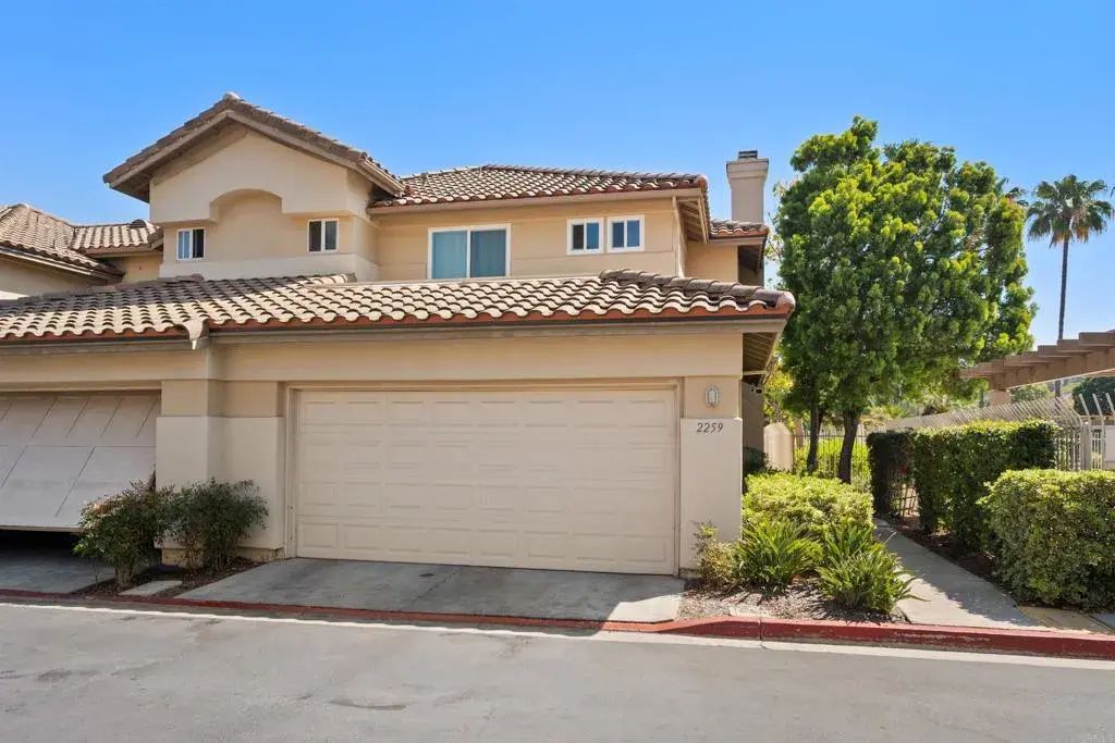 2259 Lago Ventana, Chula Vista