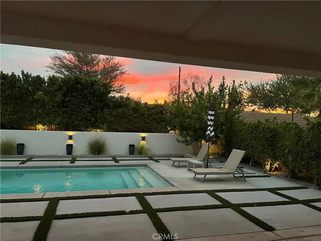 35457 Core Drive, Palm Desert