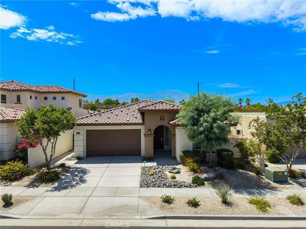 35457 Core Drive, Palm Desert