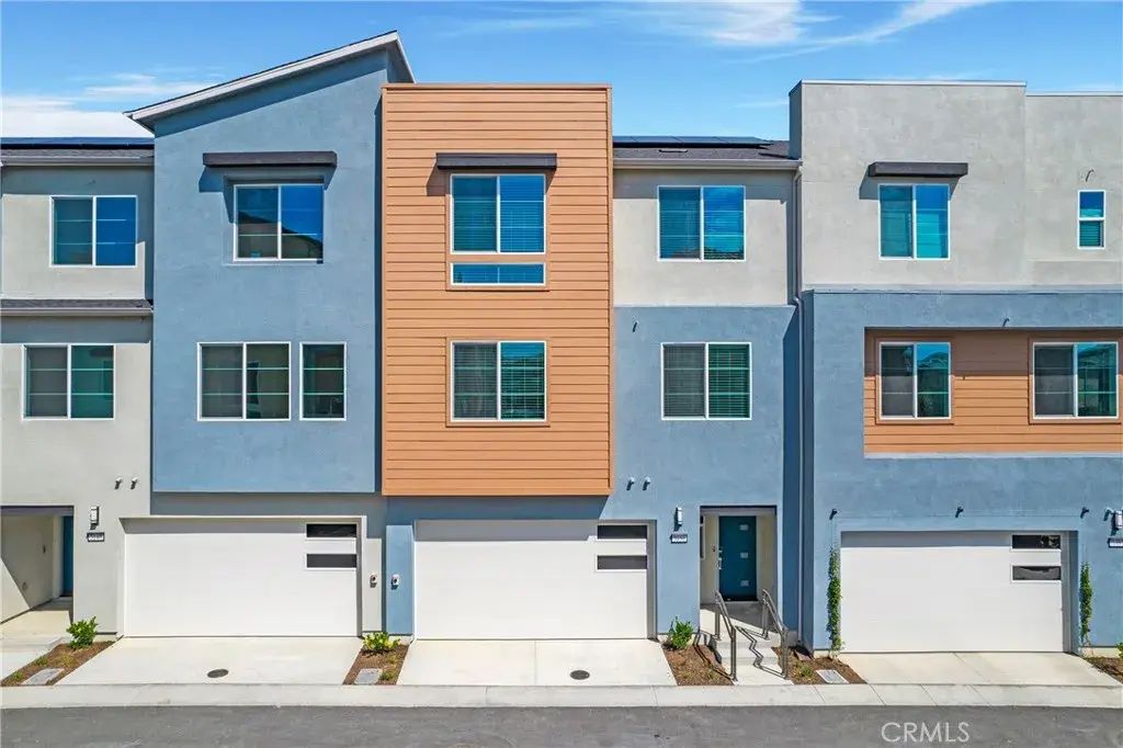 3150 Cove Court, Rancho Mission Viejo
