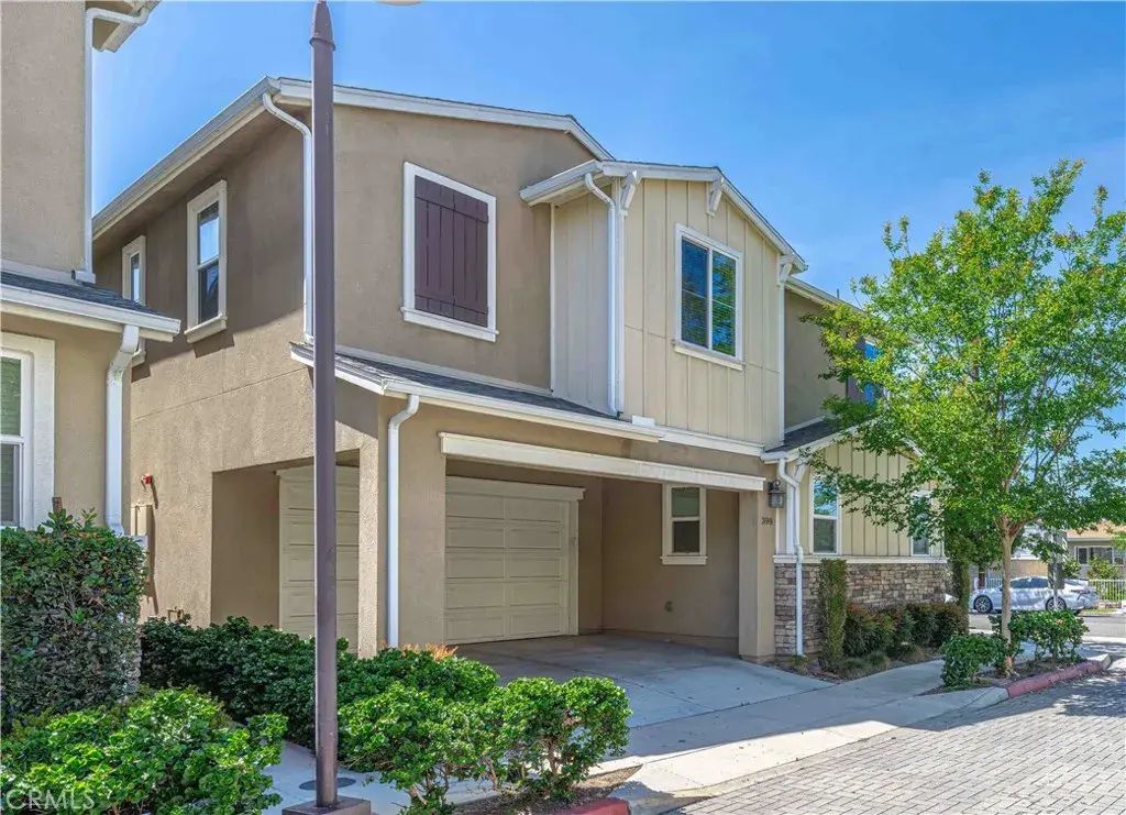 399 N Avelina Way, Anaheim