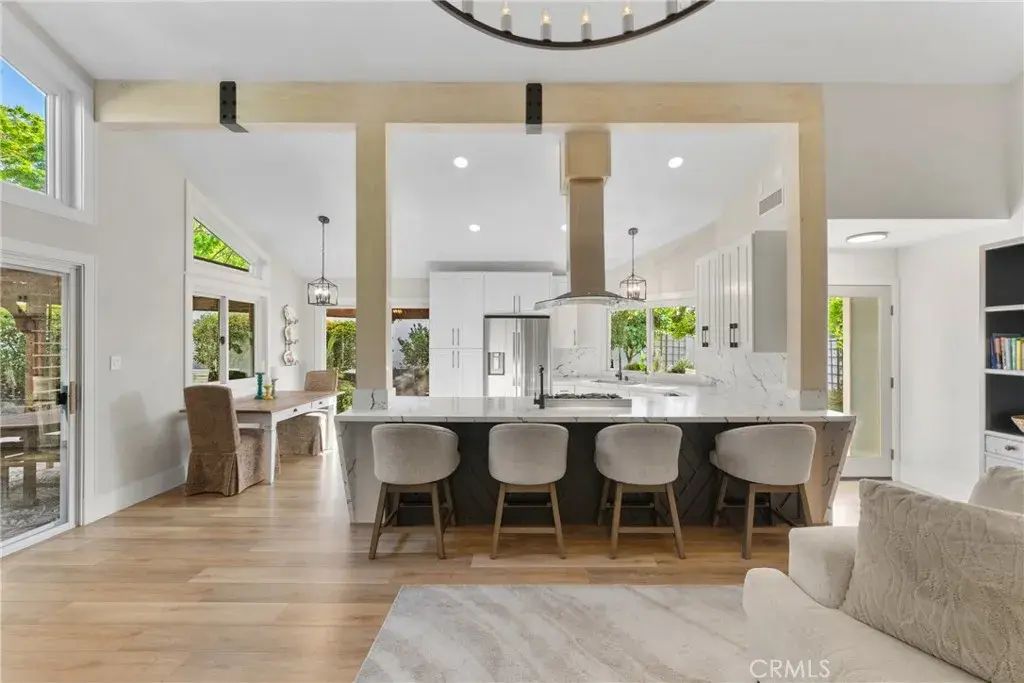 31657 Corte Encinas, Temecula
