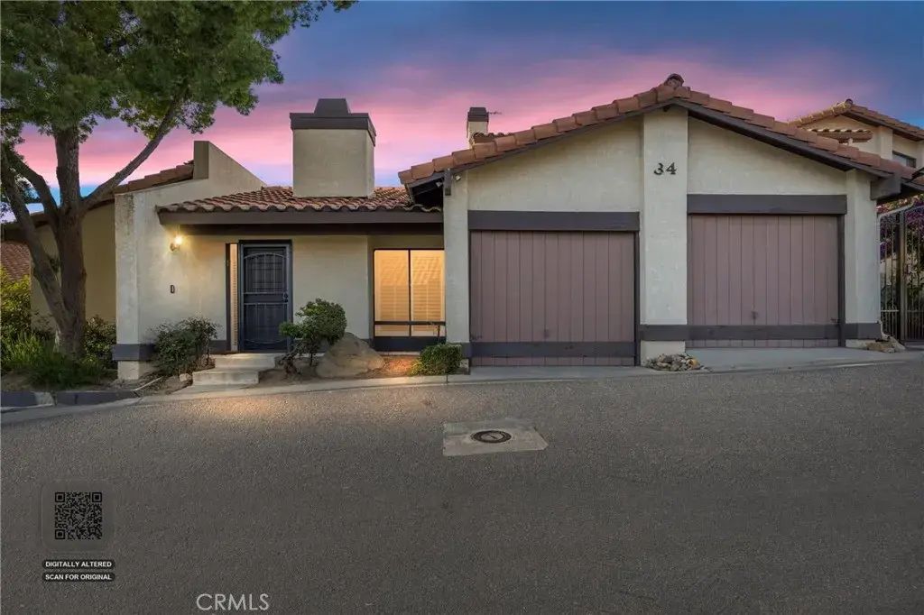 3501 Bernard 34c, Bakersfield