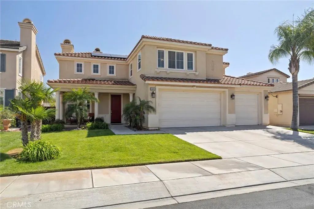 36453 Par Lane, Beaumont