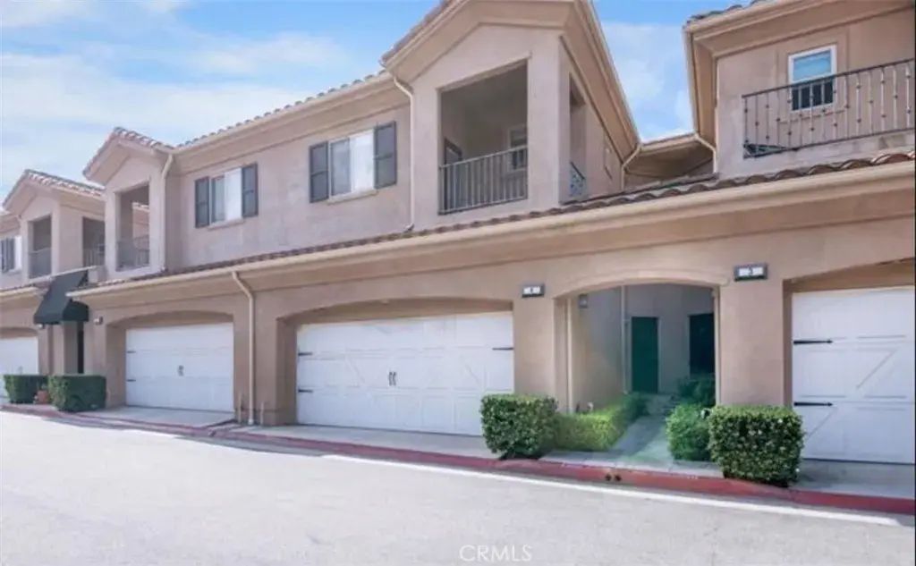 20402 Santa Ana Avenue 4, Newport Beach