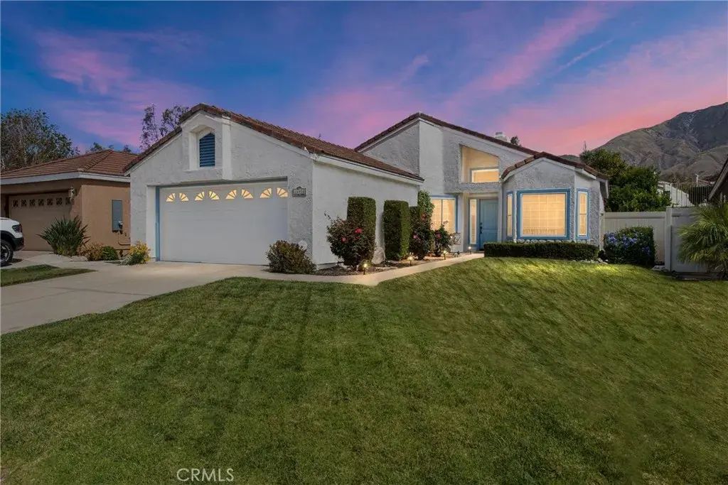 28958 Willow Creek Lane, Highland