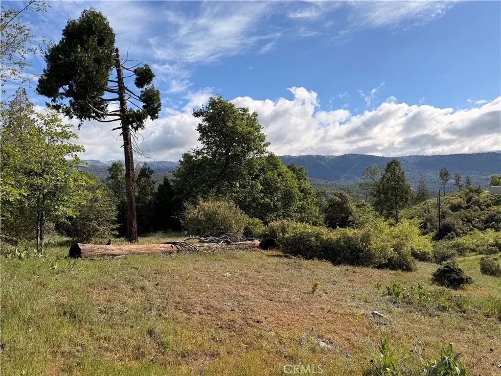 39 Manzanita, Oakhurst